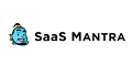 SaaS Mantra Deals
