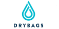 drybags