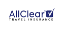 AllClear Travel Insurance UK Deals