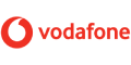 Vodafone AU