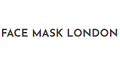 face mask london Deals