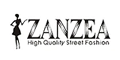 ZANZEA Deals