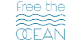 Free the Ocean Deals
