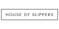 House of Slippers折扣码 & 打折促销