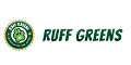 Ruff Greens折扣码 & 打折促销