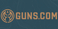 Guns.com Deals