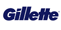 Gillette UK Deals
