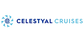 Celestyal Cruises US Deals