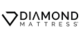 Diamond Mattress折扣码 & 打折促销