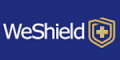 WeShieldDirect Deals