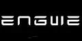 Engwe