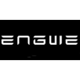 Engwe折扣码 & 打折促销
