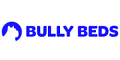 Bully Beds折扣码 & 打折促销