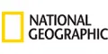 Descuento National Geographic
