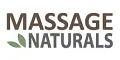 Massage Naturals