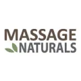 Massage Naturals折扣码 & 打折促销
