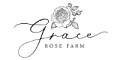 grace rose farm折扣码 & 打折促销