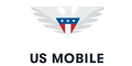 US Mobile Deals