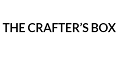 The Crafter's Box折扣码 & 打折促销