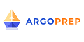 ArgoPrep Deals