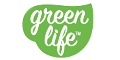 GreenLife折扣码 & 打折促销