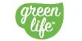 GreenLife Coupons