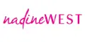 Nadine West  Coupons