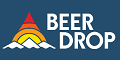 Beer Drop Deals