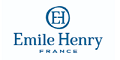 Emile Henry USA Corporation Deals