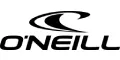 O'Neill: Up to 60% OFF Men's Boardshorts