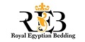 Royal Egyptian Bedding Deals