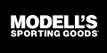 Modell's Sporting Goods折扣码 & 打折促销