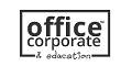 Office Corporate折扣码 & 打折促销