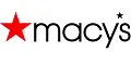 Calvin Klein Vase, Metallic Flowers Bud Sale Price $24.99 (Regular Price $75.00) at macys.com!