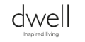 Dwell UK折扣码 & 打折促销