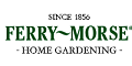 Ferry-Morse Home Gardening折扣码 & 打折促销
