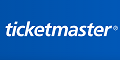 Ticketmaster UK Deals