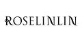 Roselinlin UK折扣码 & 打折促销