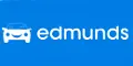 Edmunds.com - Cars / Trucks / SUV 優惠碼
