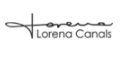 Lorena Canals Deals