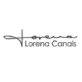 Lorena Canals折扣码 & 打折促销