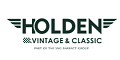 Holden Deals