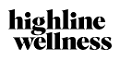 Highline Wellness折扣码 & 打折促销