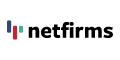 Netfirms折扣码 & 打折促销