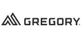 Gregory Coupon Code