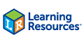 Learning Resources Deals