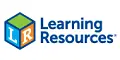 промокоды Learning Resources