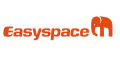 Easyspace折扣码 & 打折促销