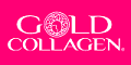 Gold Collagen折扣码 & 打折促销