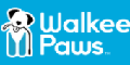 Walkee Paws Deals